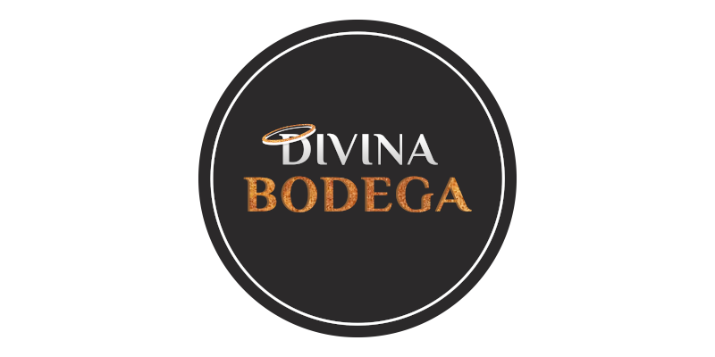 Divina Bodega